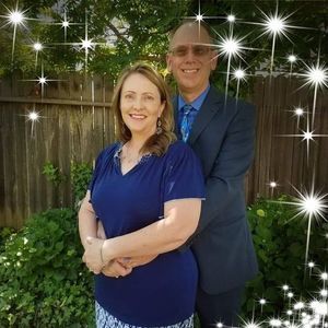 Meet your Posher, Neilia